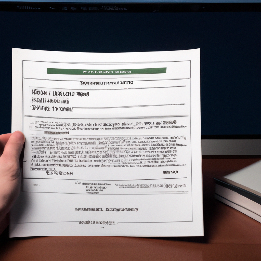 Journalist with verification portfolio and certificate