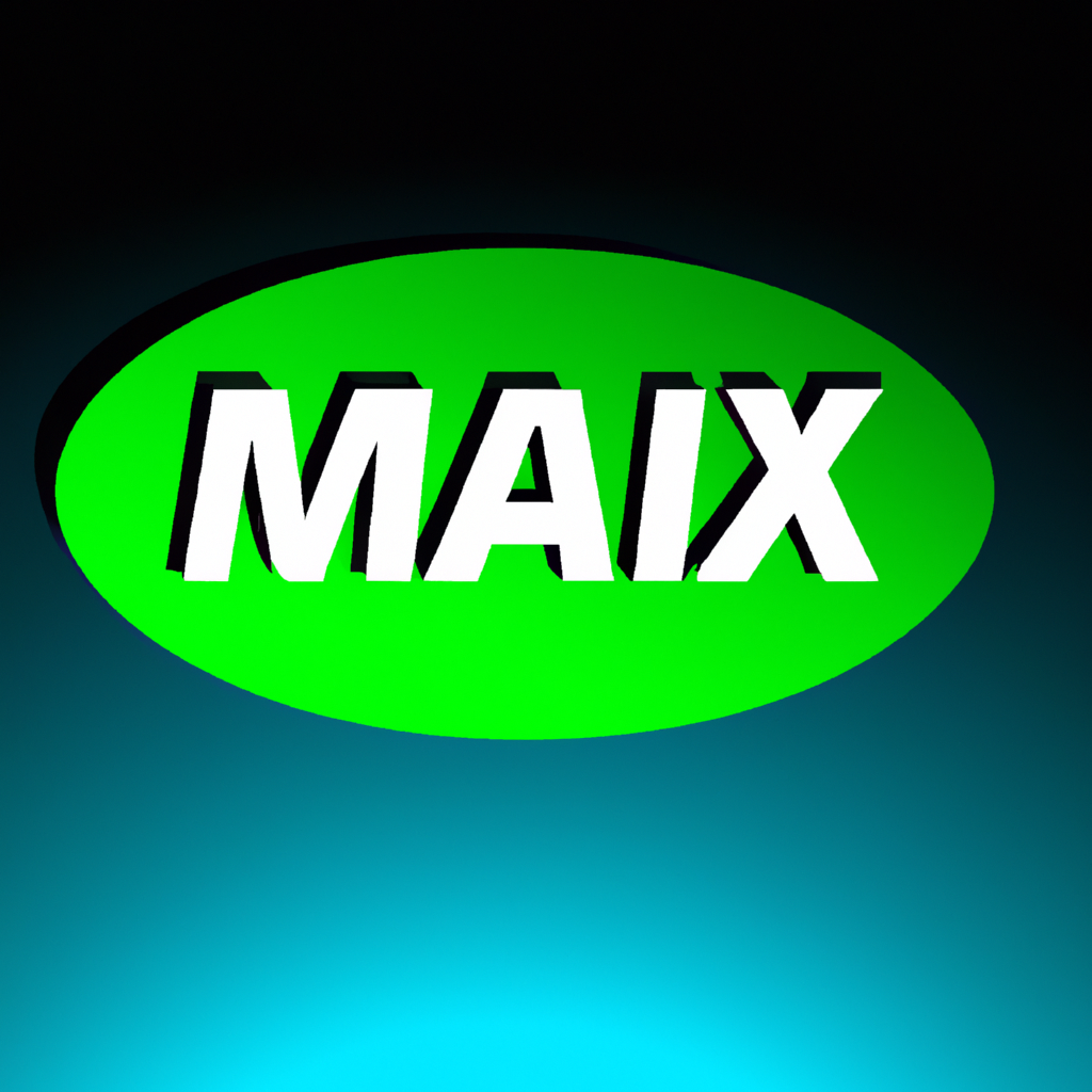 Monlento CheckNews logo